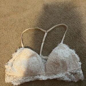 Aerie bralette